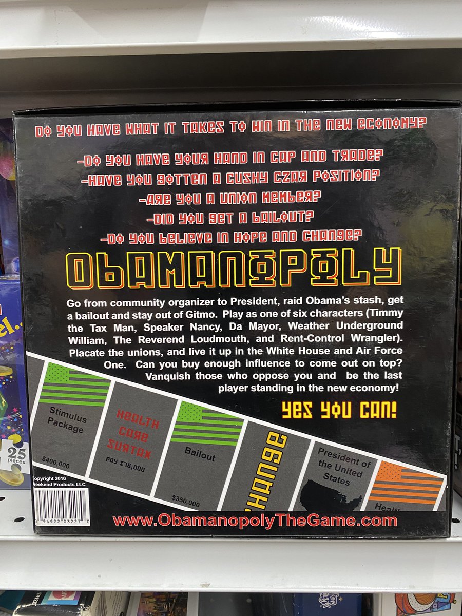 nickjones1979's tweet photo. @NoRollsBarred_ I found this in a #Goodwill and immediately thought of you! I’m totally buying this, just to see what the clowns who made this came up with. https://t.co/MB1ba19klO