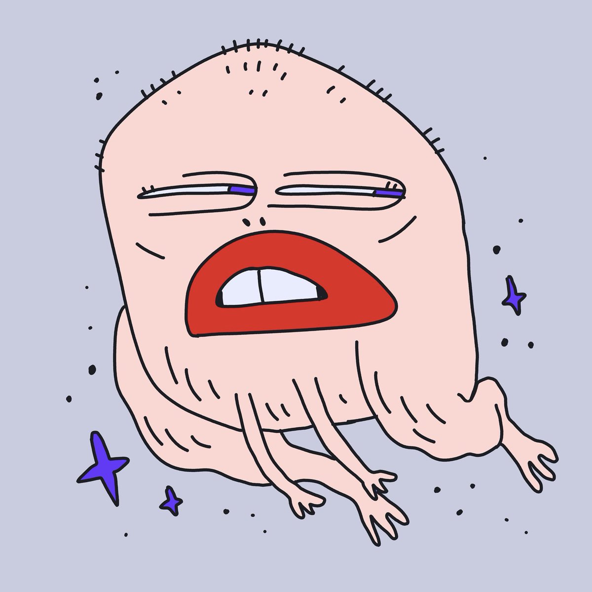 crypto_marlo's tweet image. rude tbh

(original by @gremplin)