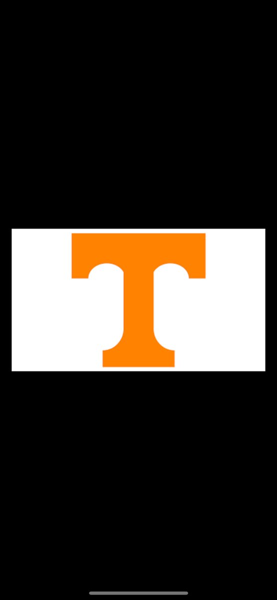 Troy Bowens (@troy_bowens01) on Twitter photo Iβm blessed to have received an offer from Tennessee! <a href="/Vol_Football/">Tennessee Football</a> <a href="/coachjoshheupel/">Josh Heupel</a> <a href="/CoachTimBanks/">Tim Banks</a> <a href="/coachrrhino/">Ryan Reynolds</a> <a href="/SutterFootball/">πππππ
΄π π
΅π
Ύπ
Ύππ
±π
°π
»π
»</a> <a href="/recruitcoachmc/">Mike Clayton</a> <a href="/grind_30/">GRIND:30</a> <a href="/BrandonHuffman/">Brandon Huffman</a> <a href="/GregBiggins/">Greg Biggins</a> <a href="/ChadSimmons_/">ChadSimmons</a> <a href="/PGregorian/">Paul Gregorian</a> Iβm blessed to have received an offer from Tennessee! <a href="/Vol_Football/">Tennessee Football</a> <a href="/coachjoshheupel/">Josh Heupel</a> <a href="/CoachTimBanks/">Tim Banks</a> <a href="/coachrrhino/">Ryan Reynolds</a> <a href="/SutterFootball/">πππππ
΄π π
΅π
Ύπ
Ύππ
±π
°π
»π
»</a> <a href="/recruitcoachmc/">Mike Clayton</a> <a href="/grind_30/">GRIND:30</a> <a href="/BrandonHuffman/">Brandon Huffman</a> <a href="/GregBiggins/">Greg Biggins</a> <a href="/ChadSimmons_/">ChadSimmons</a> <a href="/PGregorian/">Paul Gregorian</a>