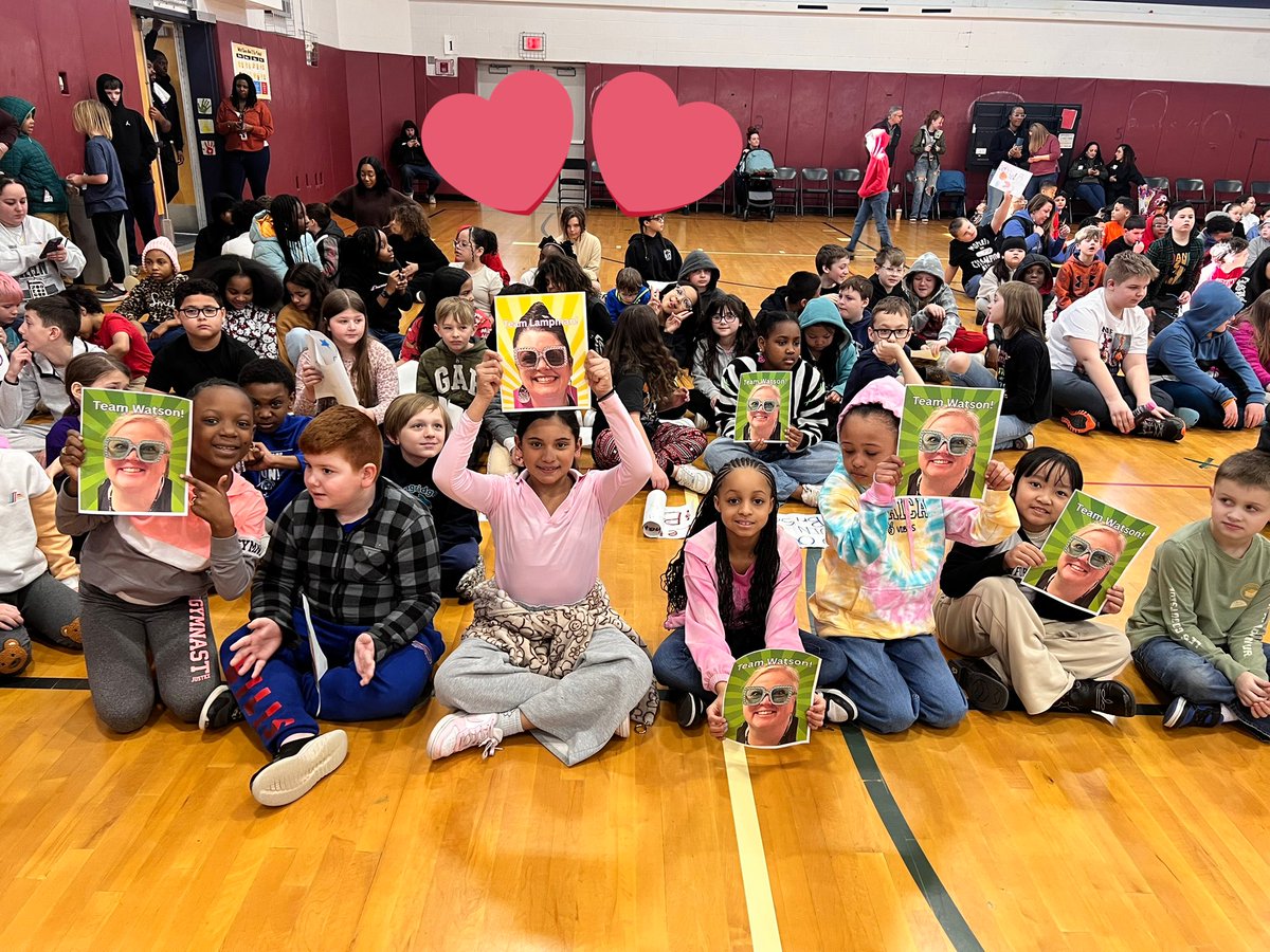 Kelly Lampman tweet media