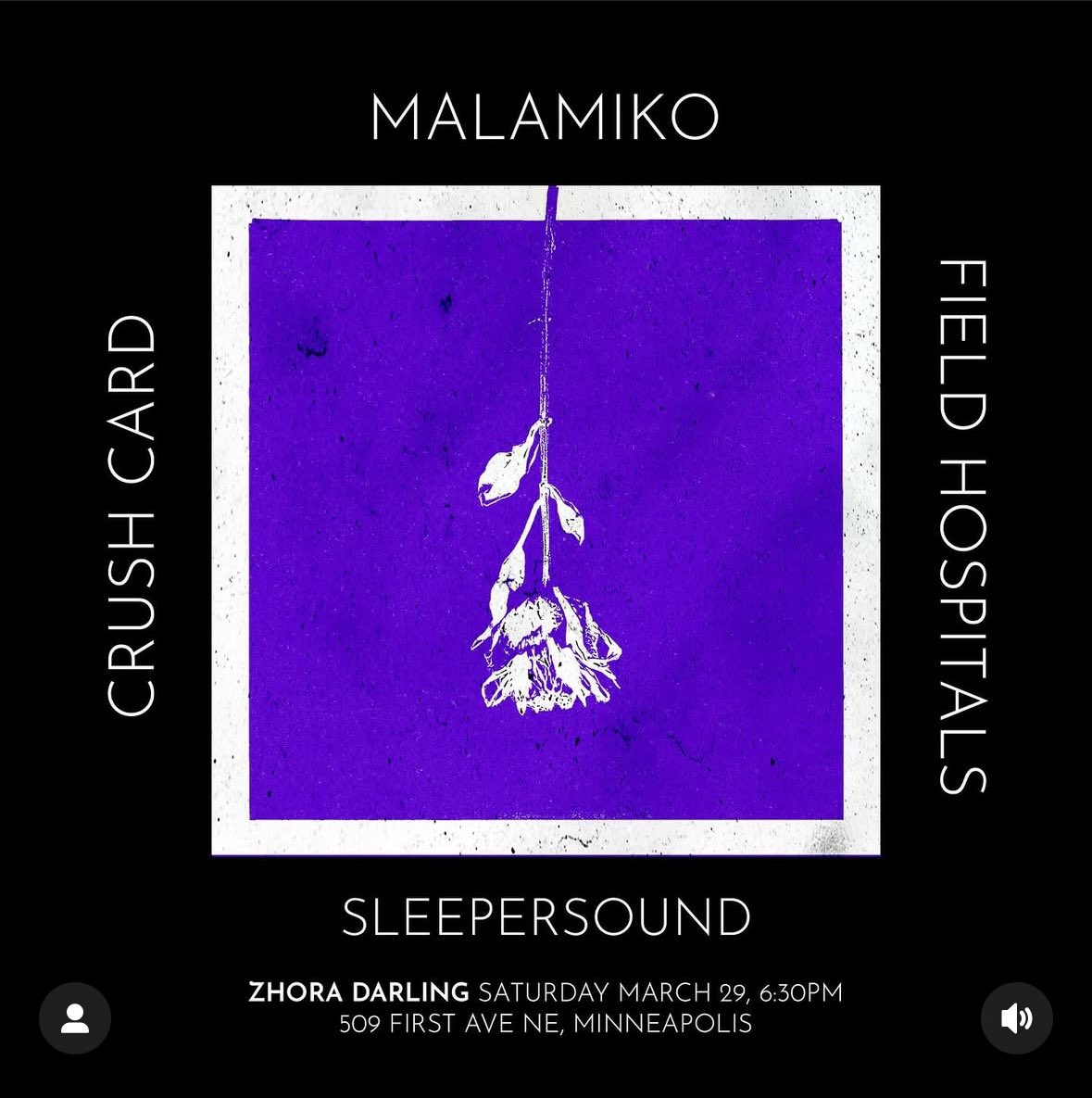 Here's a different poorly cropped photo. See you saturday