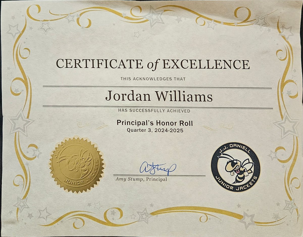 Monica Corbett (@misscorbett0712) on Twitter photo Shout out to my baby boy for getting Principal's Honor Roll #πͺπΎπͺπΎπͺπΎ #blackboyjoy <a href="/XavierCanal3s/">Xavier Canales</a> <a href="/JordanWill5840/">Jordan Williams</a> Shout out to my baby boy for getting Principal's Honor Roll #πͺπΎπͺπΎπͺπΎ #blackboyjoy <a href="/XavierCanal3s/">Xavier Canales</a> <a href="/JordanWill5840/">Jordan Williams</a>
