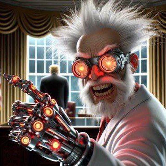 Jones1530100's tweet image. #DESTRUCT is next big gem 💎