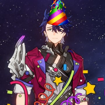 CONGRATS EVERYONE FOR MAKING IT TO 700 DAYS WITHOUT 5* SAMPO KOSKI

Here’s every occurrence and mention I found of sampo so far in Okhema