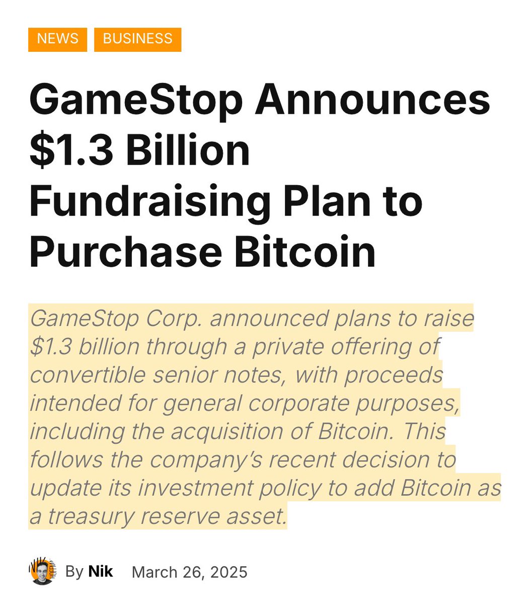 Holy shit that was fast. 🤯