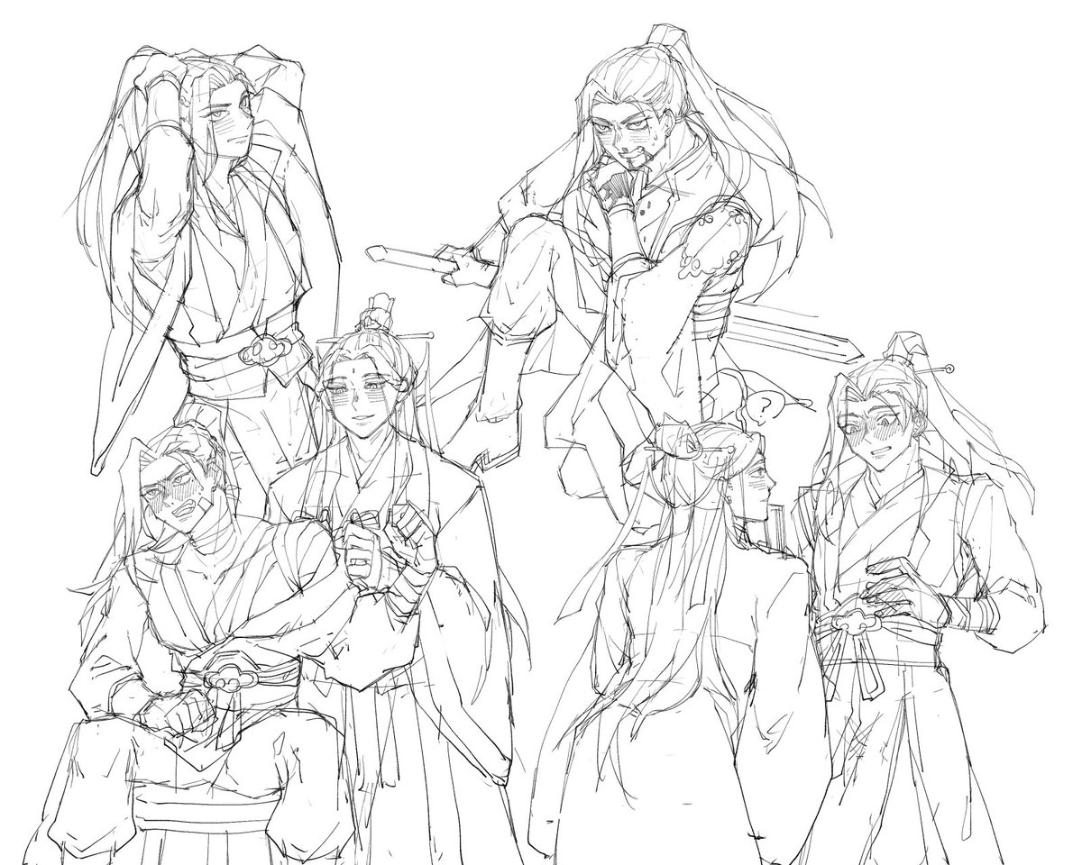 maomonium 🍒 tweet media