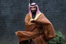 almalki6777's tweet photo. حفظك الله ورعاك سيدي، على العهد والوفاء نجدد البيعة والولاء 💚💚💚

#ذكرى_البيعة_الثامنة 
#محمد_بن_سلمان https://t.co/MbvpO5aHaN