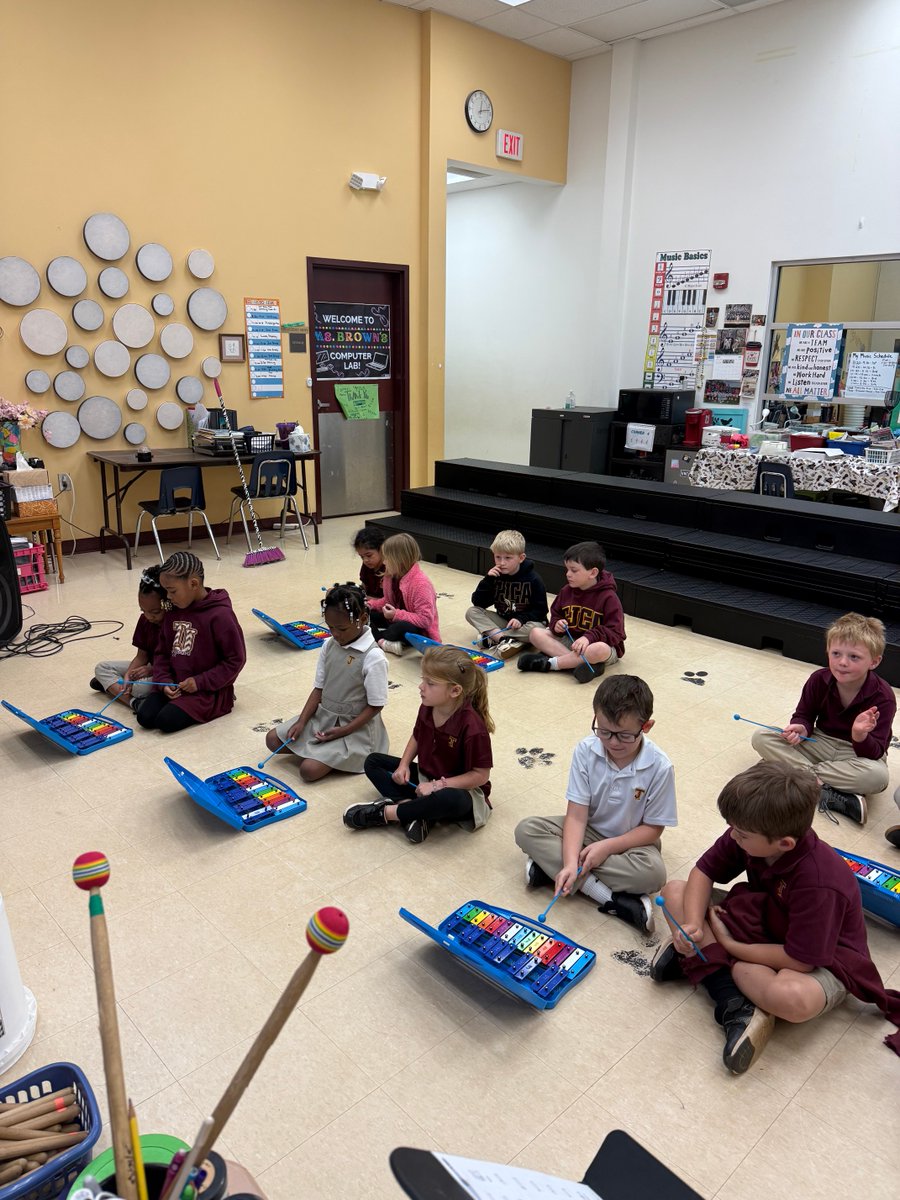 TJCAGryphons tweet media