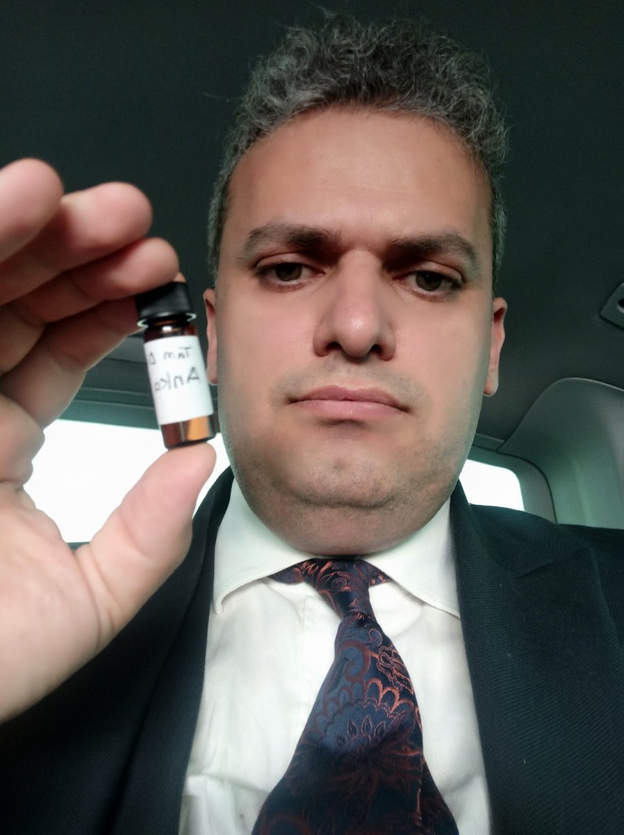 🎈Umudu Büyütenlere Minnetle…

🎈Duchenne Musküler Distrofi (DMD) sadece bir hastalık değil, yüzlerce ailenin her gün umudu diri tutmak için verdiği büyük bir mücadele… 

🎈İşte tam da bu mücadelede, bilimle, inançla ve yürekten gelen bir gayretle yol alan Kıymetli Doç. Dr. Ali