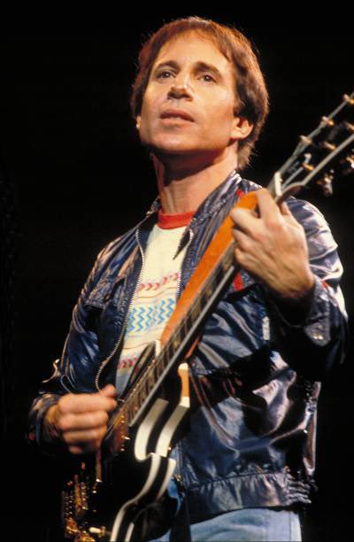 He's a one-trick pony
He either fails or he succeeds
He gives his, testimony
Then he relaxes in the weeds
He's got one trick to last a lifetime
But that's all a pony needs