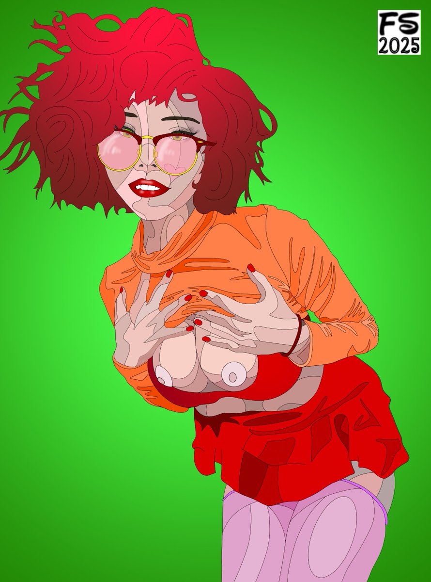 FuzzySadist's tweet photo. catgirl - Attempting to Solve The Mystery of Her

@nekob0icarti https://t.co/jH9Oseu31K