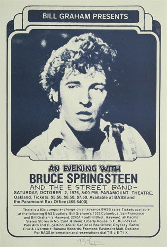 Hank Azaria and The EZ Street Band (@theezstreetband) on Twitter photo LONG ISLAND! Get ready to rock & celebrate Springsteen this Friday night at <a href="/Patch_Theatre/">Patchogue Theatre</a> 🎸🙌 Get your tickets and let us know if you're coming ⬇️ Don't forget to check out that original concert poster 😎 bit.ly/EZPatchogue LONG ISLAND! Get ready to rock & celebrate Springsteen this Friday night at <a href="/Patch_Theatre/">Patchogue Theatre</a> 🎸🙌 Get your tickets and let us know if you're coming ⬇️ Don't forget to check out that original concert poster 😎 bit.ly/EZPatchogue