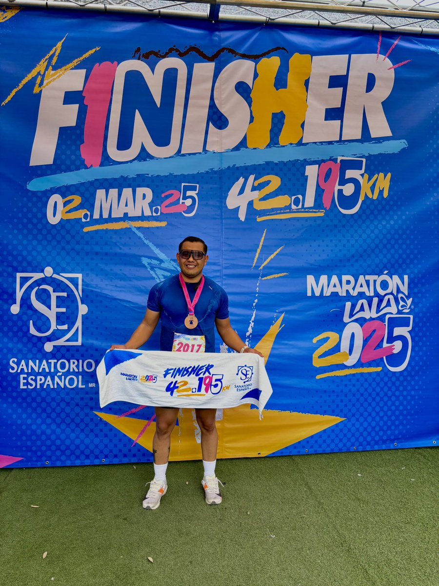 capuchinocr's tweet image. 🤷🏽‍♂️