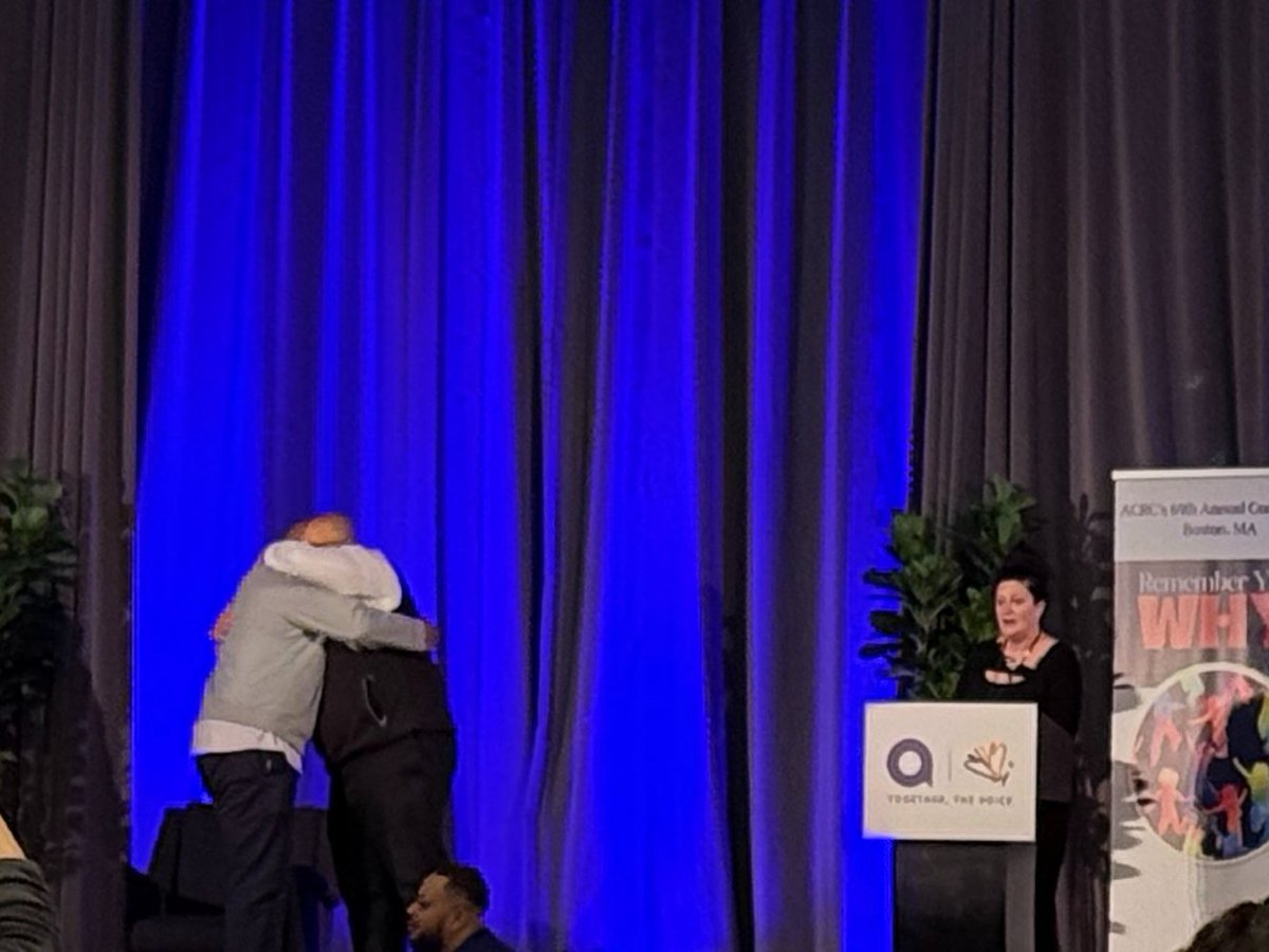 California Alliance of Child and Family Services tweet media