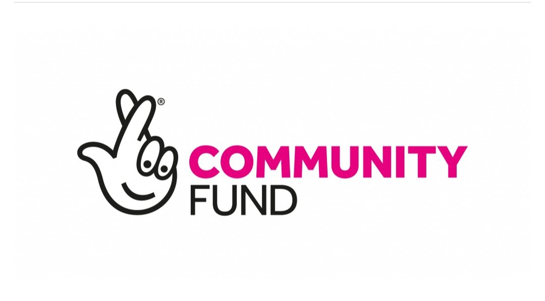 Funding Announcement! 🎊

Kids In Communication (KIC) Secures £240,000 from The National Lottery Community Fund to Expand Media and Youth Voice Opportunities

Through engaging in media-based activities, young people will have the chance to explore digital content creation,