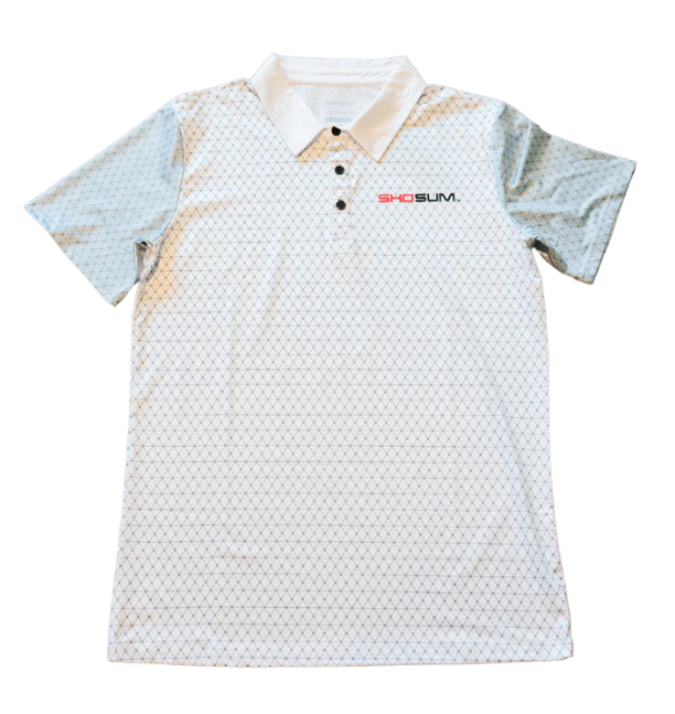 ShoSum Respect Athletic Apparel tweet media