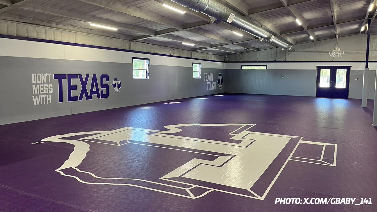 Gatlin Rogers (@_gatlinrogers) on Twitter photo Big Thanks to <a href="/GBaby_141/">Grant Leeth</a> for the call and telling me all about the <a href="/TarletonWrestle/">Tarleton Wrestling Club</a> program! Big Thanks to <a href="/GBaby_141/">Grant Leeth</a> for the call and telling me all about the <a href="/TarletonWrestle/">Tarleton Wrestling Club</a> program!