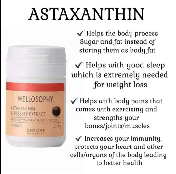 ifygoodthing's tweet image. Want to look younger, healthier, and more attractive? Losing weight can be a game-changer! ✨ With #Wellosophy Meal Replacement, you can manage your weight effectively while getting the nutrients your body needs. Ready to start your transformation? DM me to order! 💚 #WeightLoss