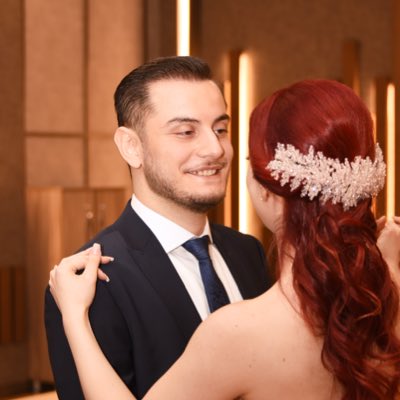 MrBankoglu's tweet photo. #YeniProfilResmi https://t.co/brzJX4NOwO