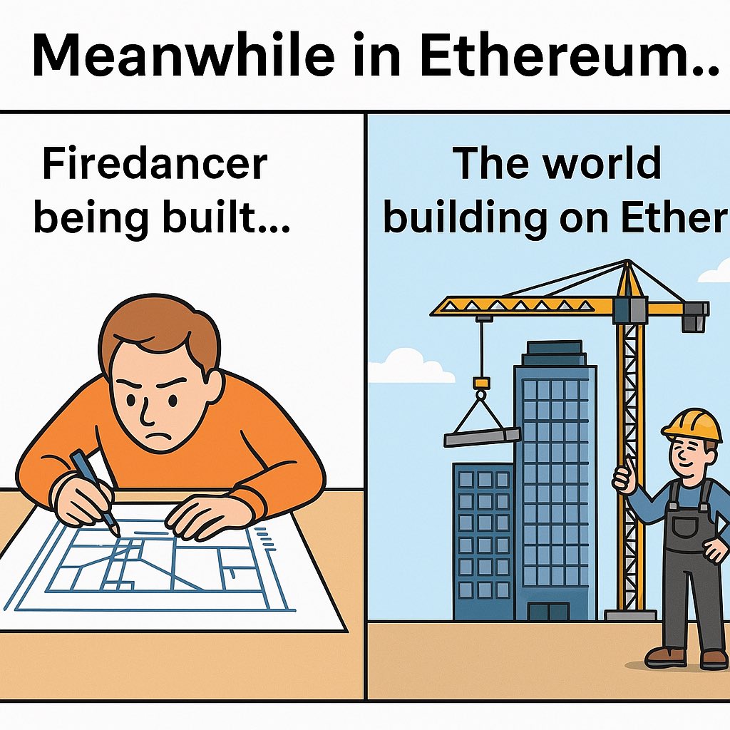 Joshua Carlson Esq. Domojc.eth (@law_privacy) on Twitter photo 