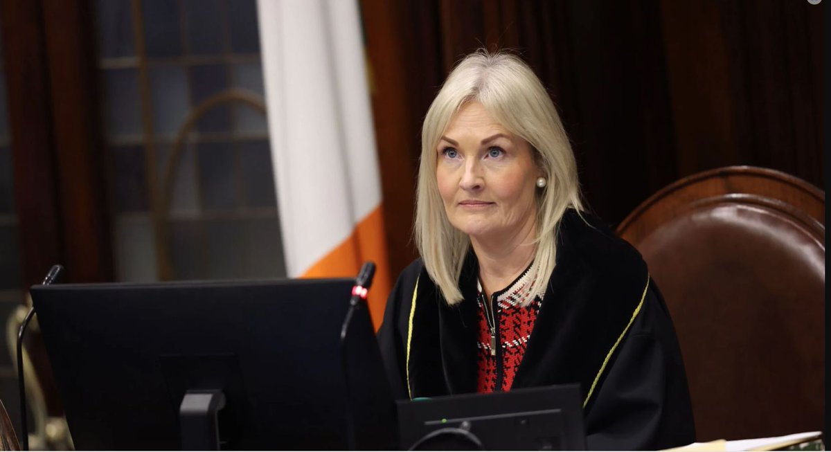 Late Debate (@latedebaterte) on Twitter photo Is another week of Dáil deadlock beckoning?
Should a referendum be held on changing the Triple Lock?
And can the 2025 housing targets really be met?
<a href="/AnneRabbitte/">Anne Rabbitte</a> <a href="/ConorSheehan93/">Conor Sheehan TD</a> <a href="/RoryHearneGaffs/">Rory Hearne</a> <a href="/tabitha_monahan/">Tabitha Monahan</a> Is another week of Dáil deadlock beckoning?
Should a referendum be held on changing the Triple Lock?
And can the 2025 housing targets really be met?
<a href="/AnneRabbitte/">Anne Rabbitte</a> <a href="/ConorSheehan93/">Conor Sheehan TD</a> <a href="/RoryHearneGaffs/">Rory Hearne</a> <a href="/tabitha_monahan/">Tabitha Monahan</a>