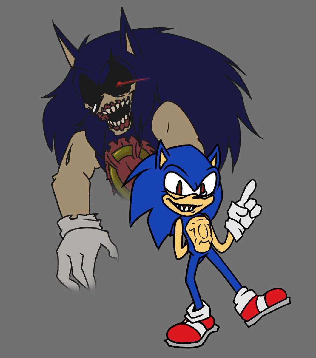 Artistic ༼つ ◕_◕ ༽つ tweet media