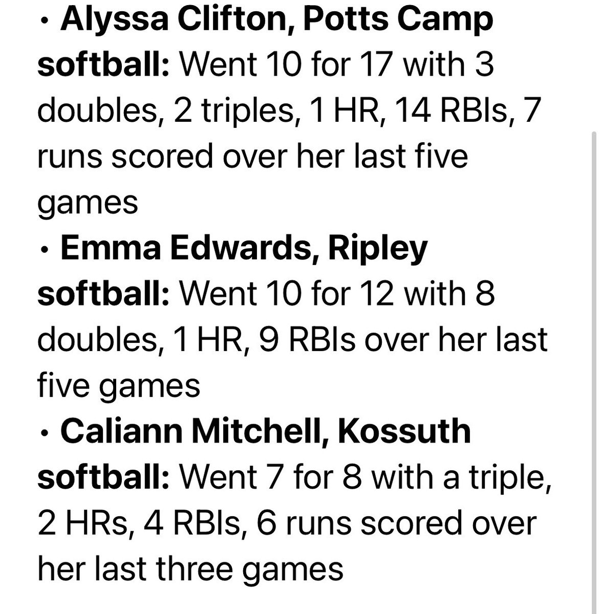 ̶A̶g̶e̶n̶t̶ ̶o̶f̶ ̶C̶h̶a̶o̶s̶ tweet media