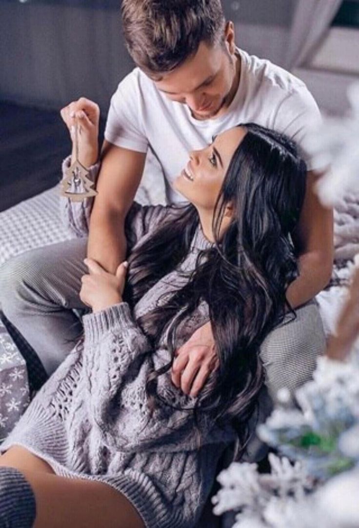 I suffer from missing you, but the longing is stronger🔥❤️❤️💋