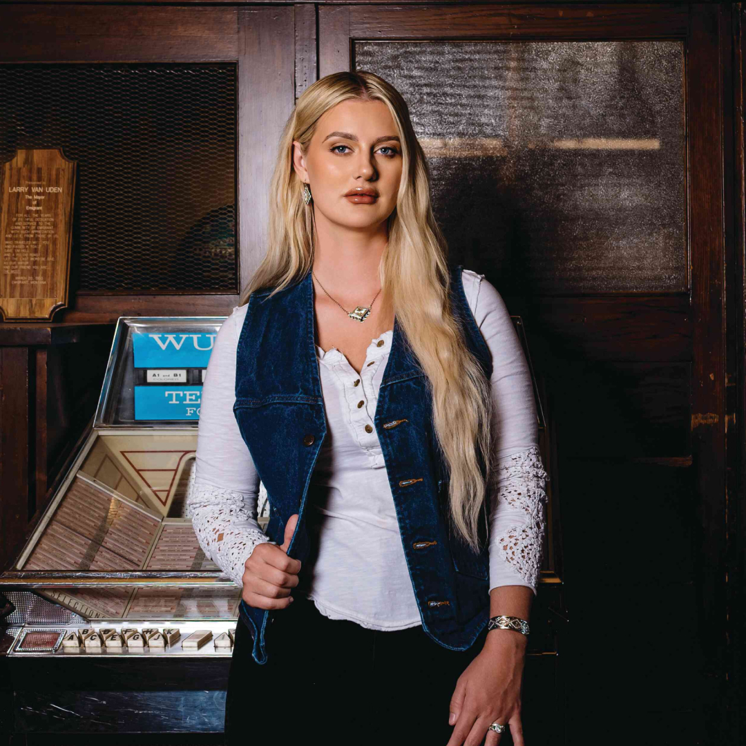 Montana Silversmiths tweet media