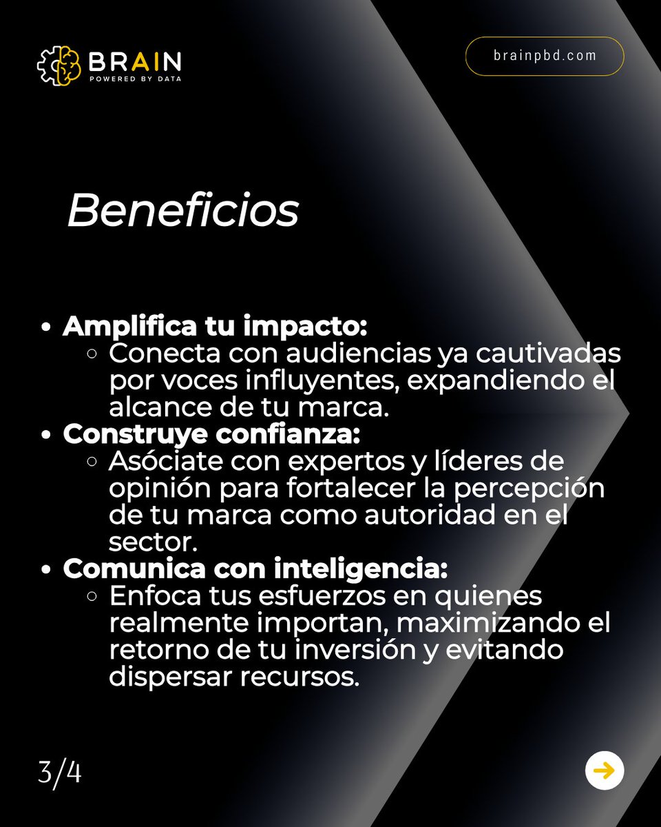 brain_pbd's tweet photo. https://t.co/VV8V9hhkSh