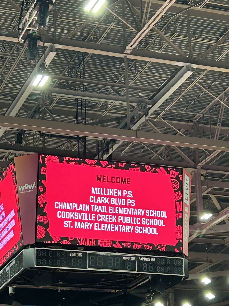 MadameSD tweet media