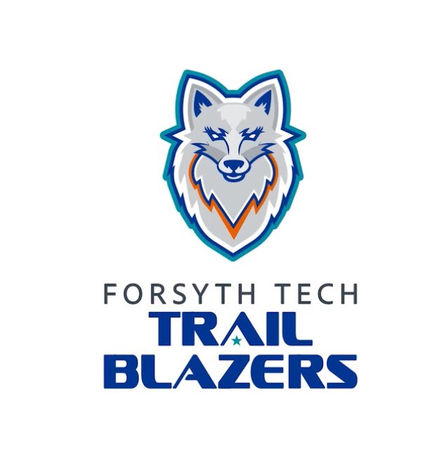 Cal Barrett (@calbarrett2) on Twitter photo After great visit with <a href="/lqhunter/">Lucas Hunter</a> at Forsyth Tech, I’m grateful to receive a full scholarship for their inaugural season. After great visit with <a href="/lqhunter/">Lucas Hunter</a> at Forsyth Tech, I’m grateful to receive a full scholarship for their inaugural season.