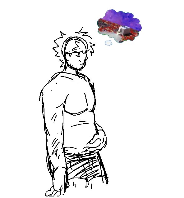 Ribena59p (@ribena59p) on Twitter photo 