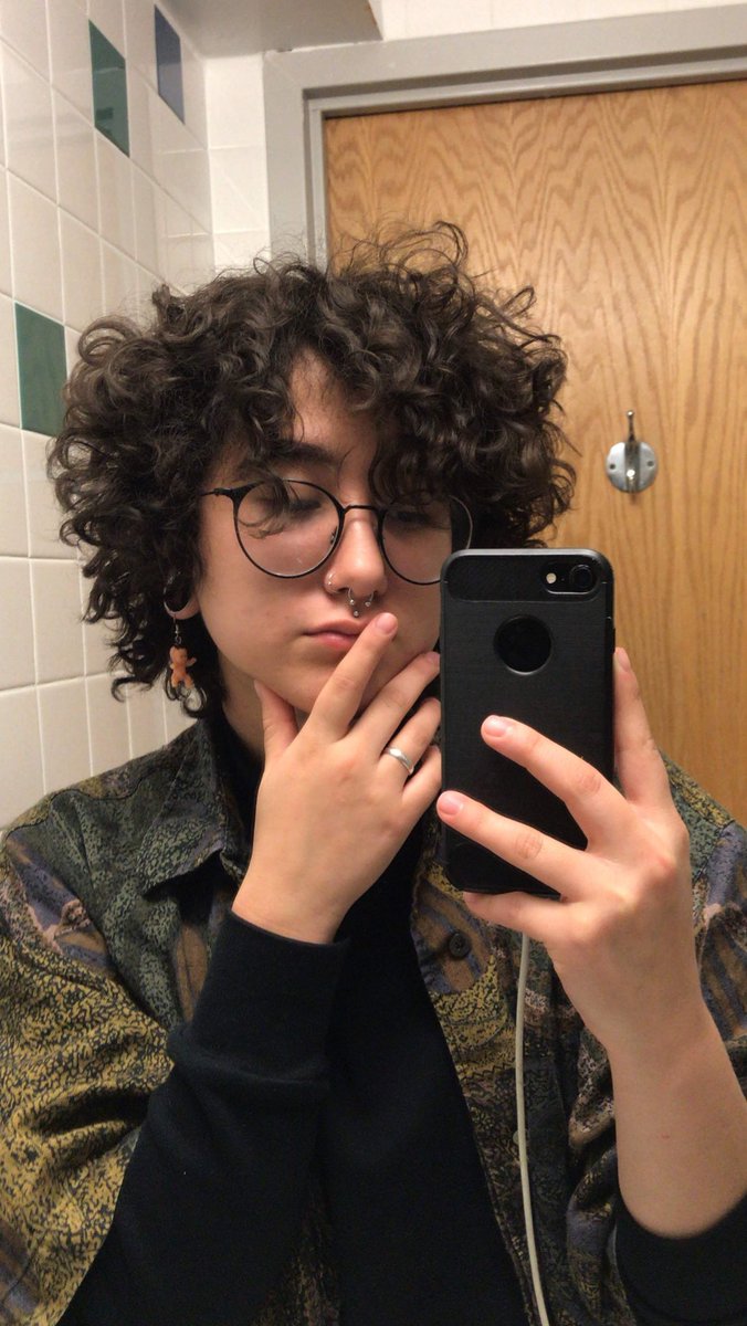 animalvomit's tweet photo. 5 d. pre t v. 5 y. 3 m. 25 d. on t
#itwillcookyou https://t.co/VgPHCoIQFG