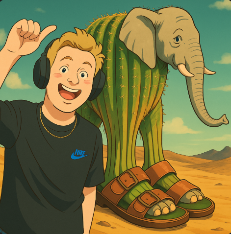 Zrool 尔 tweet media