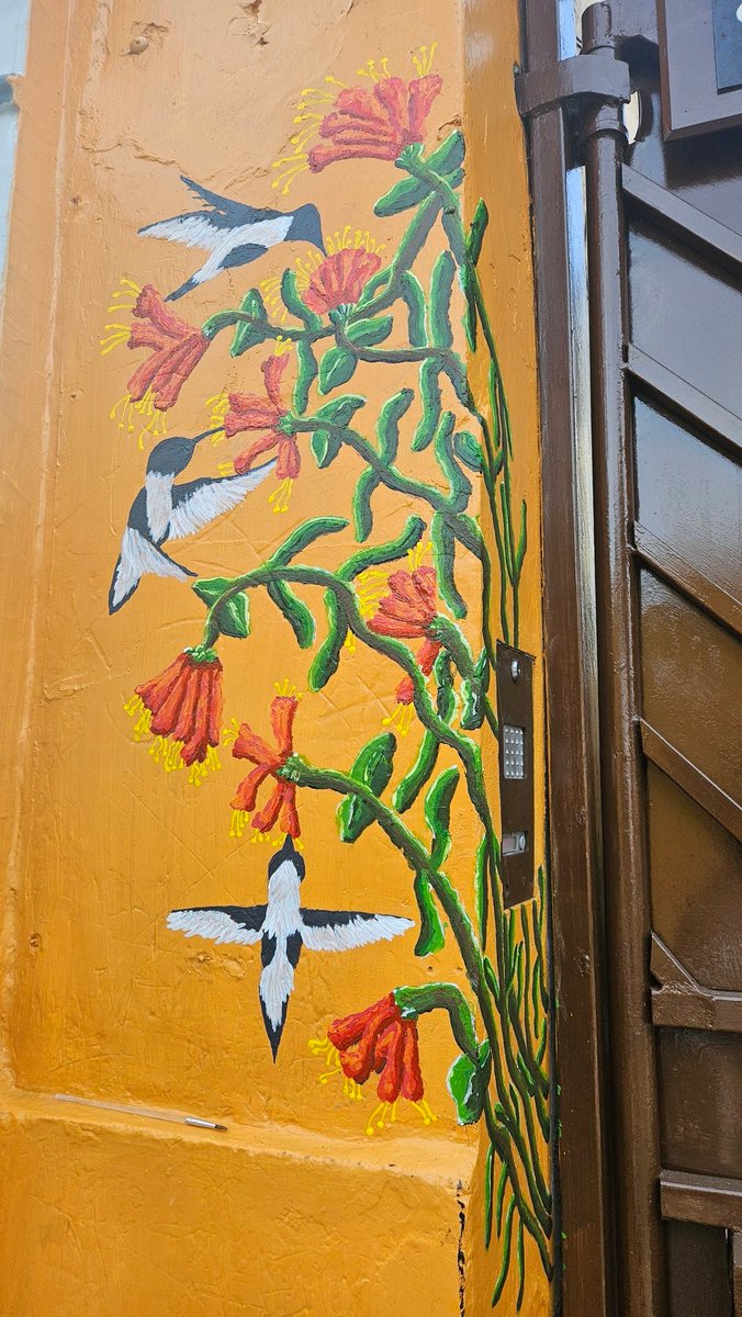 Elfix Ink tweet media