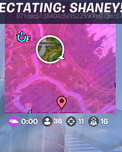 IM SO FUCKING DONE FUCK CHEATERS