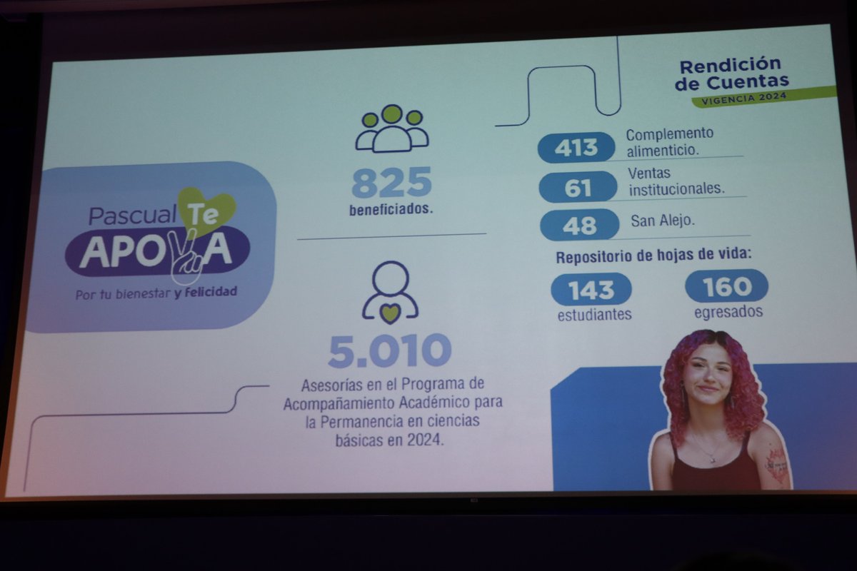 iupascualbravo tweet media
