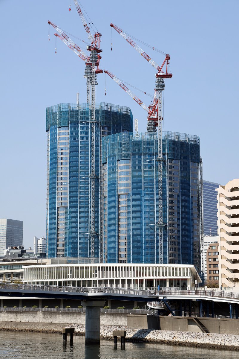 専用　極上漁師　723g 高さ20.8㎝　東Y7-0917⭐︎2Fトニヒル XCMG Official Manufacturer Gtbz18\Gtbz22\Gtbz26\Gtbz28 Used