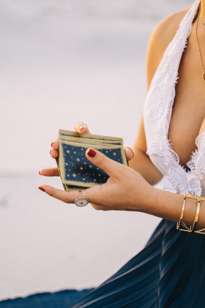 Your generosity knows no bounds. Thanks, my friend. I found this article to be an enlightening and insightful read. Alvaro Gort