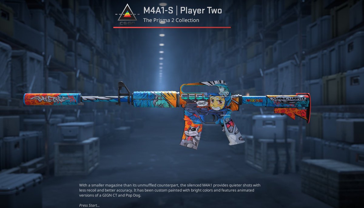 Zagmania tweet media