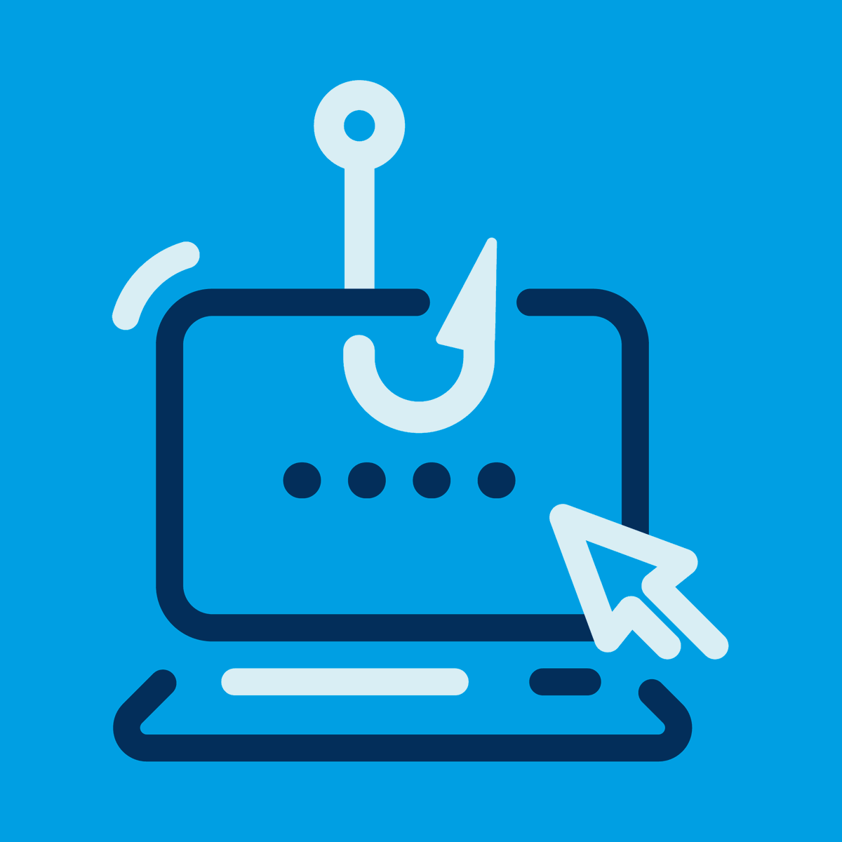 Alerte à la fraude ⚠️
Énergir met en garde sa clientèle qui pourrait être ciblée par des tentatives de fraude téléphonique ou par l’entremise d’un faux site web. 
Faites preuve de vigilance et veuillez ne pas fournir vos informations personnelles ou financières si vous recevez un