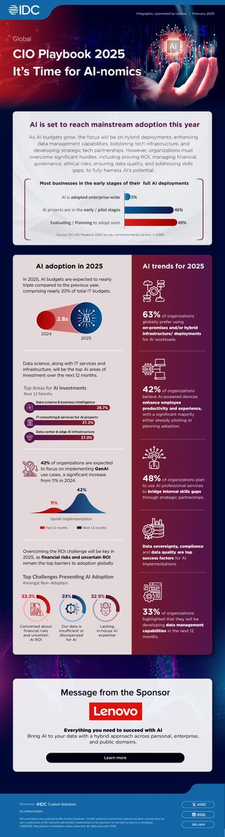 Daryl Cromer tweet media