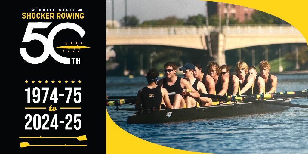 Shocker Rowing tweet media