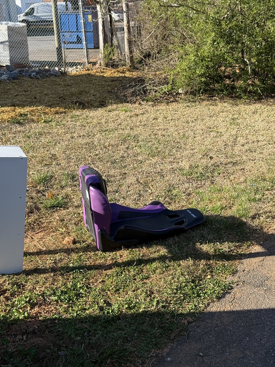 JosiahWusky's tweet image. Cant have shit in detroit