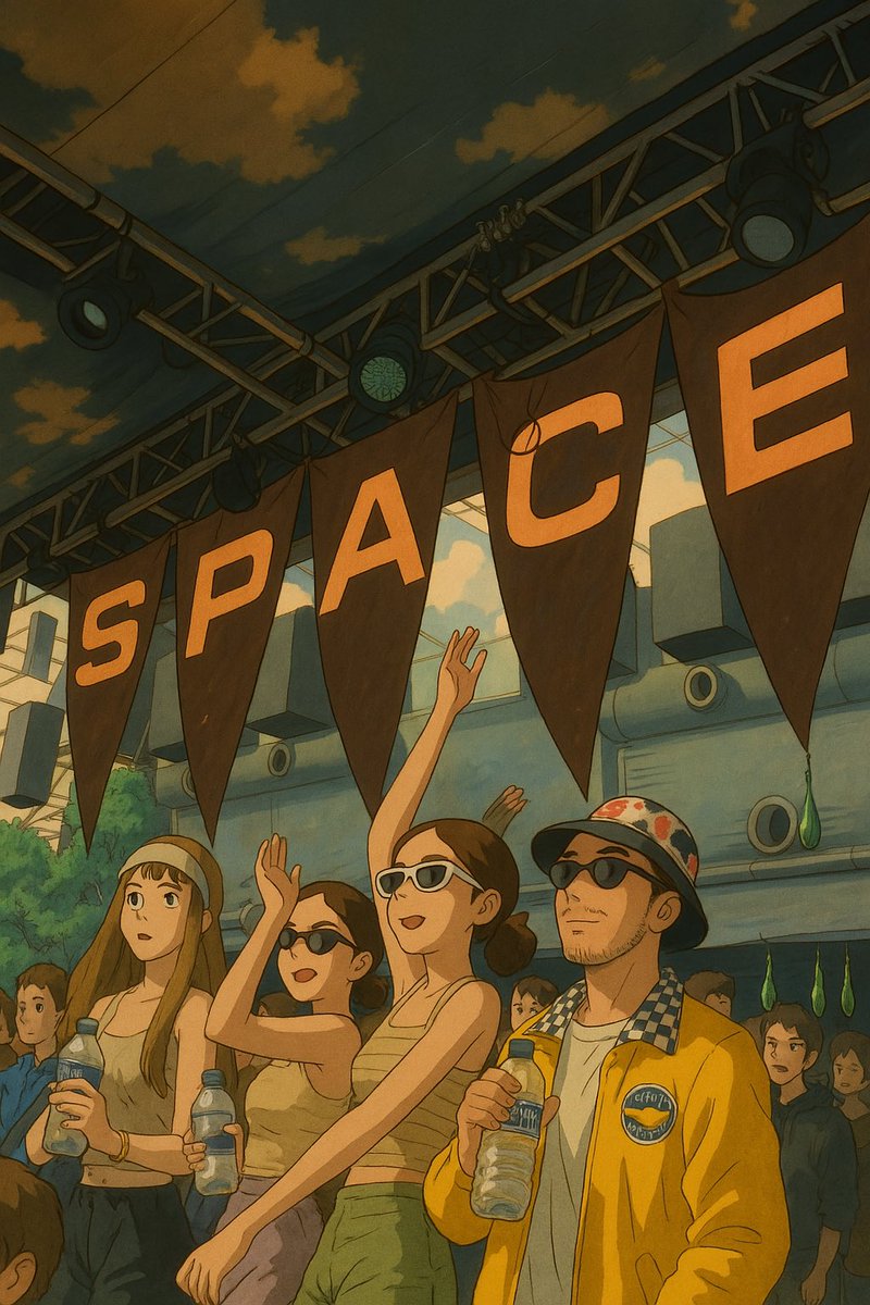 mentally I’m already here