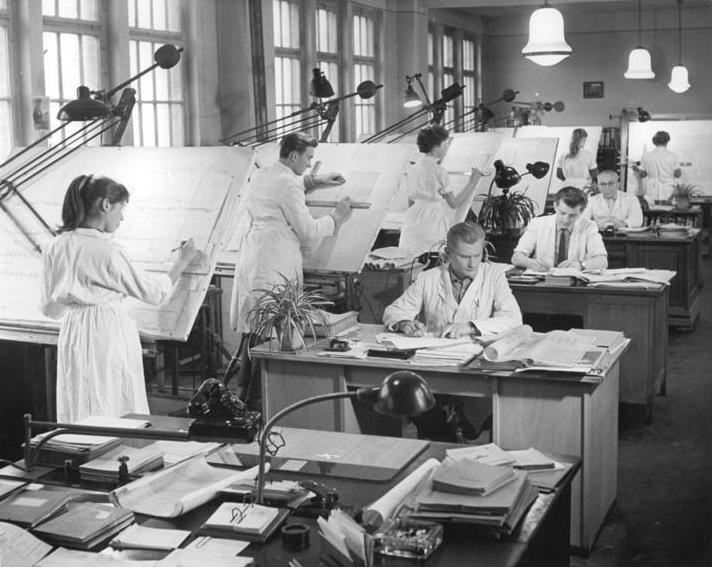 Ben Lundsten tweet media