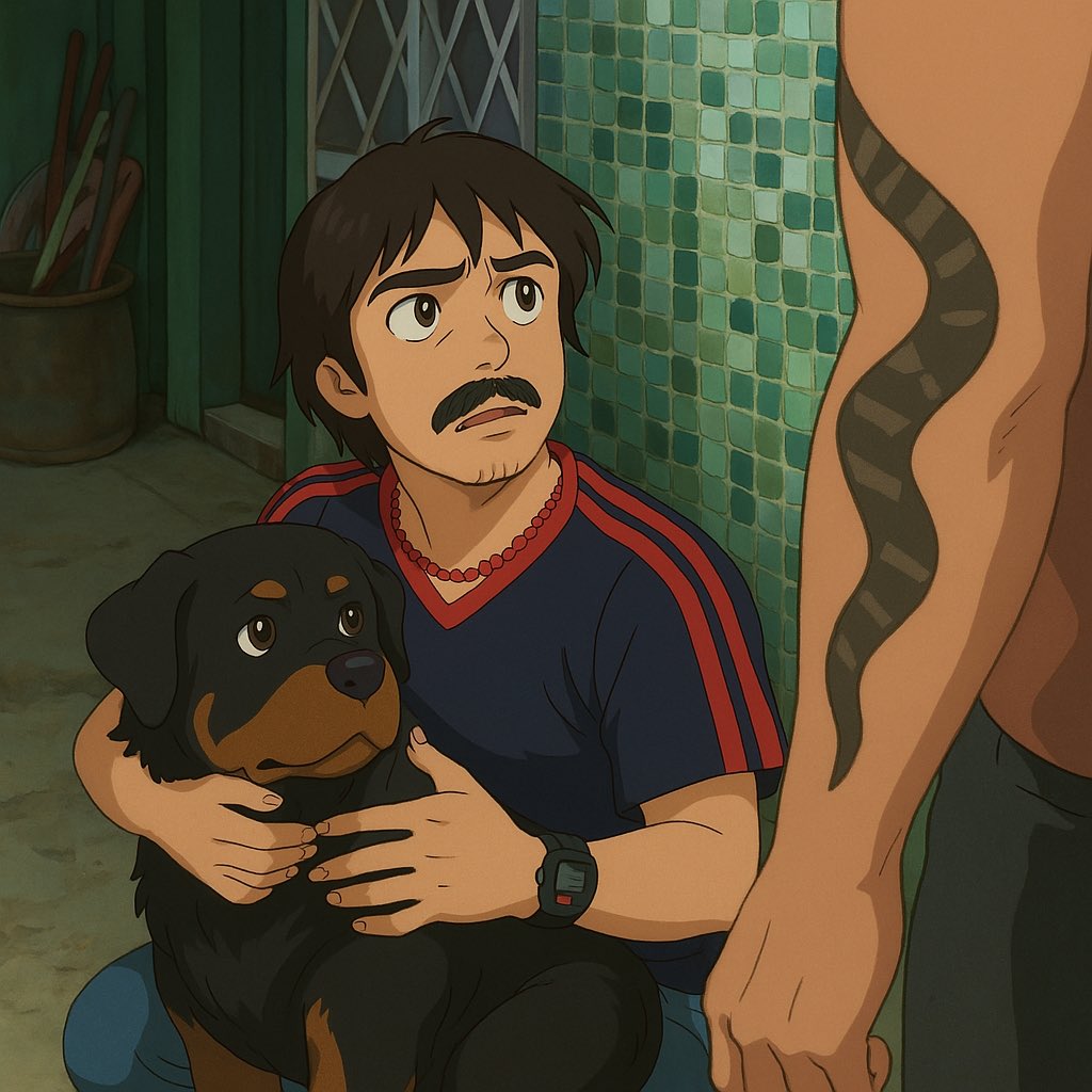 un gran día para ser mexicano