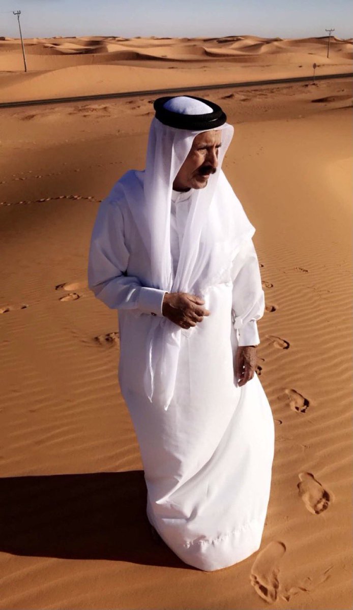 اللهم في هذي الأيام المباركة أدعو لك ان تجمعني بأبي عند عتبات الجنة اللهم اجمعني به مجمعاً ينسيني كل يوم مر بدونه اللهم طيب اللقاء وطيب الجزاء اللهم أكرمه وارحمه كما أحسن لي وكان لي خير أب