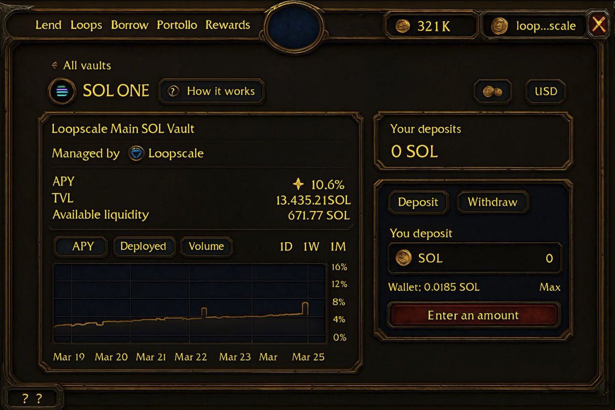 katexbt.hl tweet media